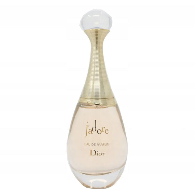 Dior J'adore woda perfumowana spray 100ml - produkt bez opakowania