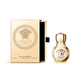 Versace Eros Pour Femme woda perfumowana spray