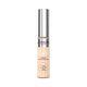 L'Oreal Paris True Match Radiant Serum Concealer rozświetlający korektor pielęgnujący 3R 4.7ml