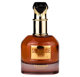 Pendora Scents Solitude Night woda perfumowana