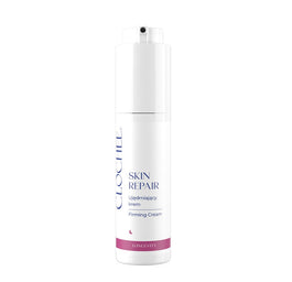 Clochee Skin Repair krem ujędrniający 50ml