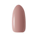 Claresa Soft&Easy Builder Gel żel budujący 45g
