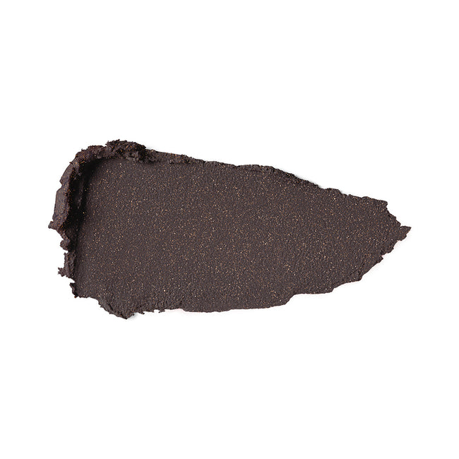 KIKO Milano Colour Lasting Creamy Eyeshadow długotrwały cień do powiek w kremie