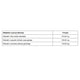 Pharmovit Ekstrakty w kroplach Układ nerwowy suplement diety w kroplach 30ml