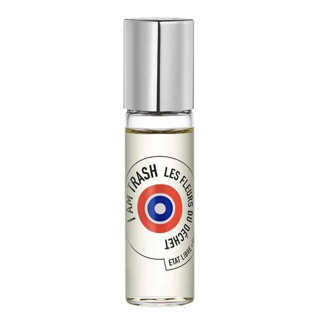 Etat Libre d'Orange I Am Trash Les Fleurs Du Dechet woda perfumowana