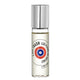 Etat Libre d'Orange I Am Trash Les Fleurs Du Dechet woda perfumowana