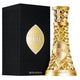 Swiss Arabian Wafaa woda perfumowana spray 50ml