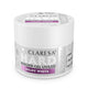 Claresa Hard&Easy Builder Gel żel budujący 45g