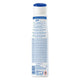 Nivea Black & White Invisible Fresh antyperspirant spray 250ml