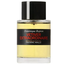 Frederic Malle Vetiver Extraordinaire woda perfumowana spray