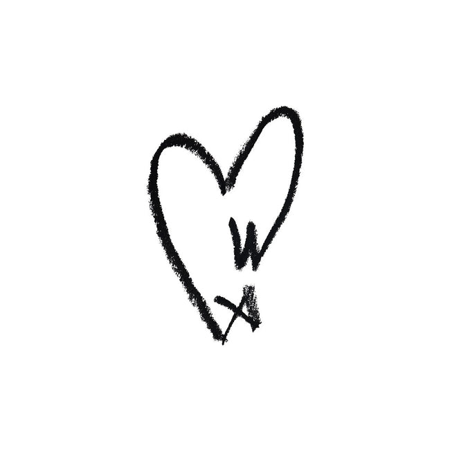 Westman Atelier Eye Love You Eye Pencil kredka do oczu 1.14g
