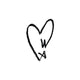Westman Atelier Eye Love You Eye Pencil kredka do oczu 1.14g