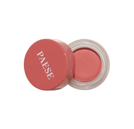 Paese Blush Kissed róż w kremie