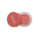 Paese Blush Kissed róż w kremie