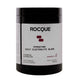 ROCQUE Hydrating Daily Electrolyte Blend nawadniająca mieszanka elektrolitów Hibiskus i Limonka 28x4g