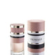 Trussardi Feminine woda perfumowana spray