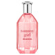 Tommy Hilfiger Tommy Girl Poolside Edition woda toaletowa