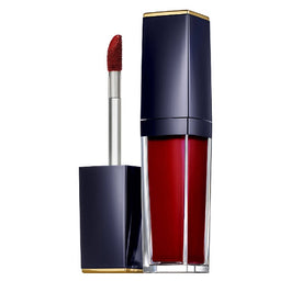 Estée Lauder Pure Color Envy Matte Paint-On Liquid LipColor pomadka w płynie