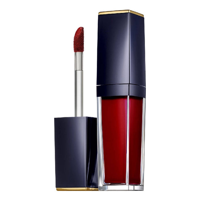 Estée Lauder Pure Color Envy Matte Paint-On Liquid LipColor pomadka w płynie