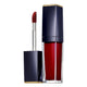 Estée Lauder Pure Color Envy Matte Paint-On Liquid LipColor pomadka w płynie