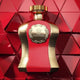 Afnan Highness IV woda perfumowana spray