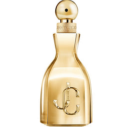 Jimmy Choo I Want Choo Le Parfum perfumy