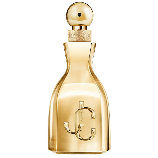 Jimmy Choo I Want Choo Le Parfum perfumy