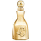 Jimmy Choo I Want Choo Le Parfum perfumy