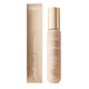 Paese Puff Cloud korektor peptydowy 7ml