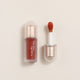 AXIS-Y Vita Glow Lip Oil olejek do ust 4.5g