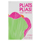 Issey Miyake Pleats Please L'Eau woda toaletowa