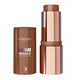 L'Oreal Paris Lumi Bronze Le Stick Soleil bronzer w sztyfcie 9g
