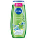 Nivea Orchard Breeze odświeżający żel pod prysznic 250ml