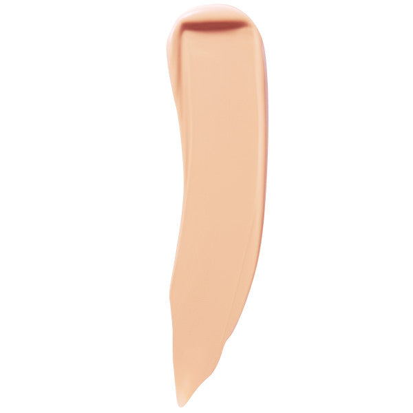 Maybelline Super Stay Active Wear 30H Concealer długotrwały korektor do twarzy