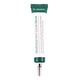 Dr.HEDISON Heartleaf Spot Clear Cream krem przeciwtrądzikowy 30ml
