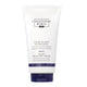 Christophe Robin Night Recovery Cream regenerujący krem do włosów 150ml
