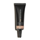 Makeup Revolution Pro Full Cover Camouflage Concealer kryjący korektor do twarzy 8.5ml