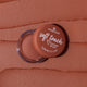 Essence Soft Touch Mousse Blush róż do policzków w musie