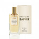 Saphir Beautiful Women woda perfumowana spray