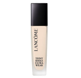 Lancome Teint Idole Ultra Wear trwały podkład do twarzy 090N Neutral SPF35 30ml