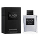 Antonio Banderas Black Seduction For Men woda toaletowa spray