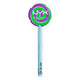 NYX Professional MakeUp Holiday Candy Swirl Liner wodoodporny eyeliner