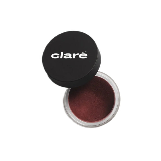 Clare Cień do powiek