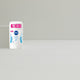 Nivea Fresh Natural dezodorant w sztyfcie 50ml