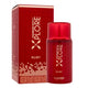 Al Haramain Xplore Ruby woda perfumowana spray