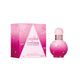 Britney Spears Candied Fantasy woda toaletowa