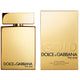 Dolce & Gabbana The One For Men Gold Intense woda perfumowana spray 100ml