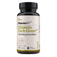 Pharmovit Chlorella Dark-Green™ suplement diety 360 tabletek