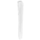 Maybelline Tattoo Brow Lift Stick wosk do modelowania brwi