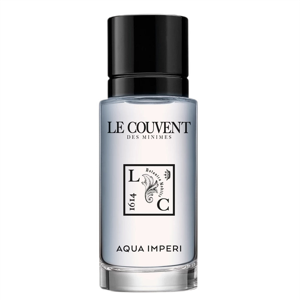 le couvent aqua imperi woda kolońska 50 ml    